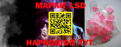 MDMA Premium VHQ Кунгур