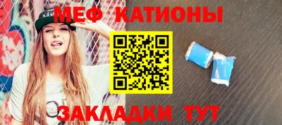 героин Кулебаки
